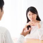 協議離婚についての解説と慰謝料を確実に得る方法